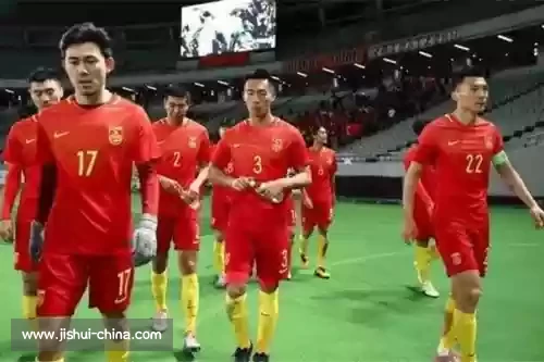 哪个部门负责足球？足协为什么是官方组织？)