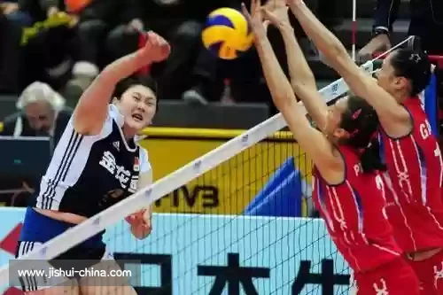 中国女排3-2逆转土耳其！团队评价1会得满分，3会得高分，梦回巅峰。